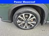 9 thumbnail image of  2024 Subaru Forester Limited