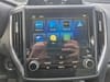 21 thumbnail image of  2024 Subaru Forester Limited