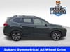 2 thumbnail image of  2024 Subaru Forester Limited
