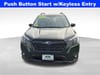 8 thumbnail image of  2024 Subaru Forester Limited