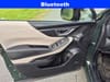 10 thumbnail image of  2024 Subaru Forester Limited