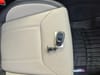 34 thumbnail image of  2024 Subaru Forester Limited