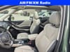 11 thumbnail image of  2024 Subaru Forester Limited
