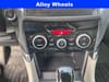18 thumbnail image of  2024 Subaru Forester Limited