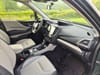 33 thumbnail image of  2024 Subaru Forester Limited