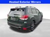 3 thumbnail image of  2024 Subaru Forester Limited