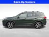 6 thumbnail image of  2024 Subaru Forester Limited
