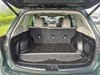 28 thumbnail image of  2024 Subaru Forester Limited