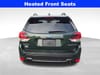 4 thumbnail image of  2024 Subaru Forester Limited