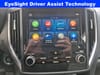 20 thumbnail image of  2024 Subaru Forester Limited