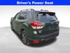 5 thumbnail image of  2024 Subaru Forester Limited