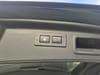 29 thumbnail image of  2024 Subaru Forester Limited