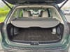 27 thumbnail image of  2024 Subaru Forester Limited