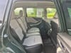 30 thumbnail image of  2024 Subaru Forester Limited