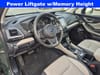 13 thumbnail image of  2024 Subaru Forester Limited