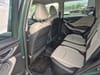 26 thumbnail image of  2024 Subaru Forester Limited