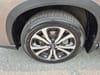 10 thumbnail image of  2024 Subaru Forester Limited
