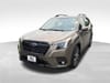 7 thumbnail image of  2024 Subaru Forester Limited