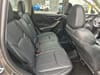 32 thumbnail image of  2024 Subaru Forester Limited