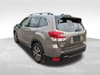 5 thumbnail image of  2024 Subaru Forester Limited