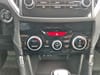 20 thumbnail image of  2024 Subaru Forester Limited