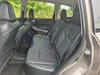 28 thumbnail image of  2024 Subaru Forester Limited