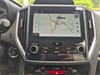 23 thumbnail image of  2024 Subaru Forester Limited