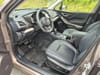13 thumbnail image of  2024 Subaru Forester Limited
