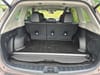 29 thumbnail image of  2024 Subaru Forester Limited
