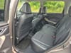 27 thumbnail image of  2024 Subaru Forester Limited
