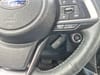 25 thumbnail image of  2024 Subaru Forester Limited