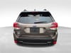4 thumbnail image of  2024 Subaru Forester Limited
