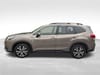 6 thumbnail image of  2024 Subaru Forester Limited