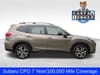 2 thumbnail image of  2024 Subaru Forester Limited