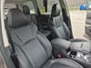34 thumbnail image of  2024 Subaru Forester Limited