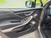 11 thumbnail image of  2024 Subaru Forester Limited