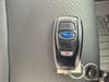 35 thumbnail image of  2024 Subaru Forester Limited