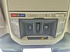 18 thumbnail image of  2024 Subaru Forester Limited