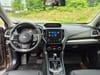 16 thumbnail image of  2024 Subaru Forester Limited