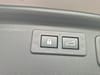 31 thumbnail image of  2024 Subaru Forester Limited