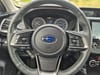 26 thumbnail image of  2024 Subaru Forester Limited