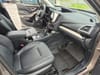 33 thumbnail image of  2024 Subaru Forester Limited