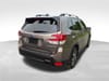 3 thumbnail image of  2024 Subaru Forester Limited
