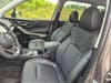 14 thumbnail image of  2024 Subaru Forester Limited