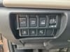 17 thumbnail image of  2024 Subaru Forester Limited
