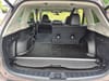 30 thumbnail image of  2024 Subaru Forester Limited
