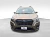 8 thumbnail image of  2024 Subaru Forester Limited