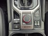 19 thumbnail image of  2024 Subaru Forester Limited