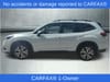 2 thumbnail image of  2024 Subaru Forester Limited