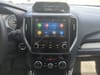 23 thumbnail image of  2024 Subaru Forester Limited